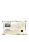 The Fine Bedding Company Junior Washable Pillow