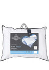 The Fine Bedding Company Cool Touch Pillow