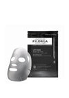Filorga Lift Mask Ultra Lifting Mask
