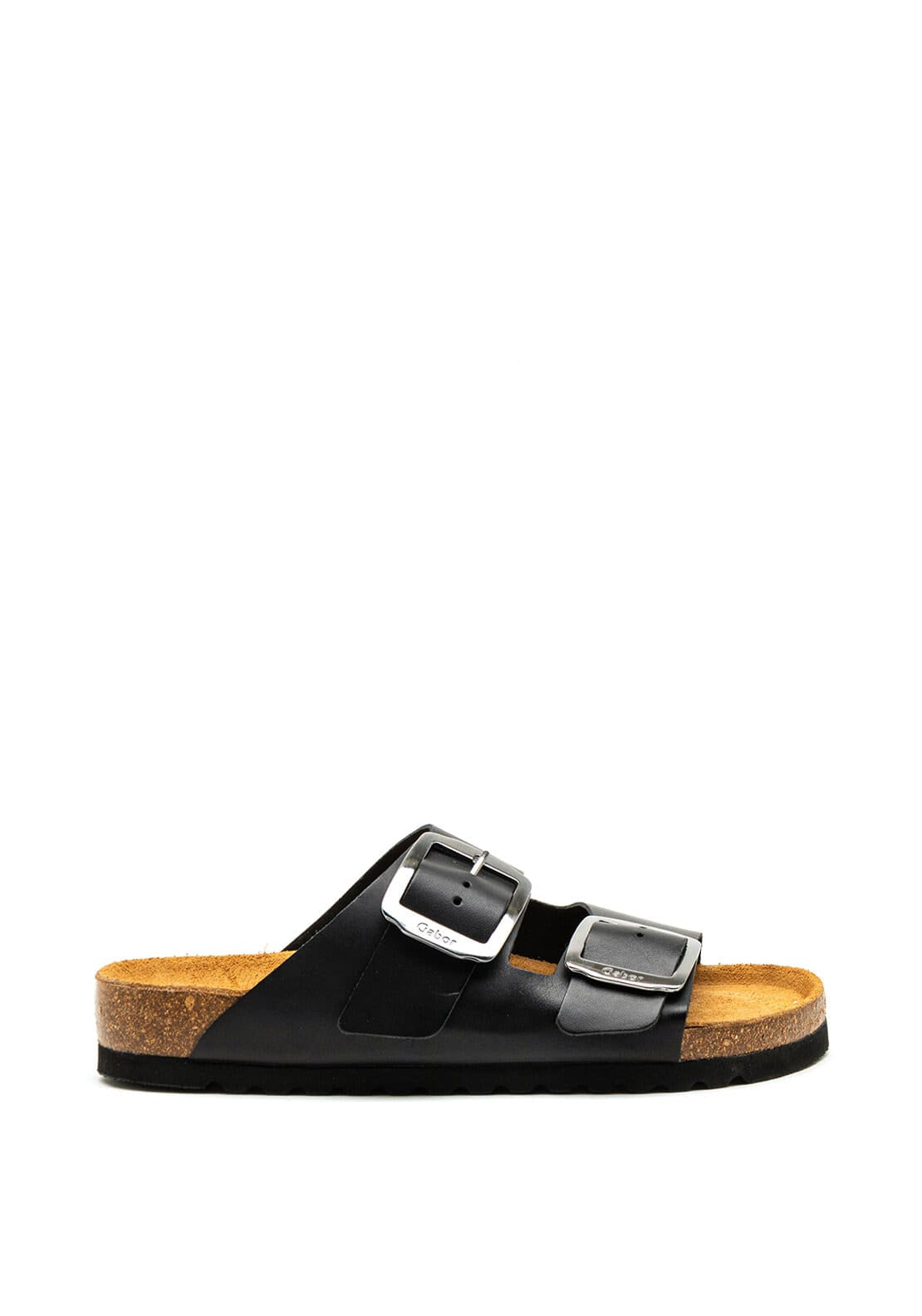 gabor merlin sandals