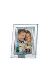 Galway Crystal Occasion Photo Frame, 5x7