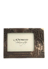 Genesis Forever Love Picture Frame, 5x7in