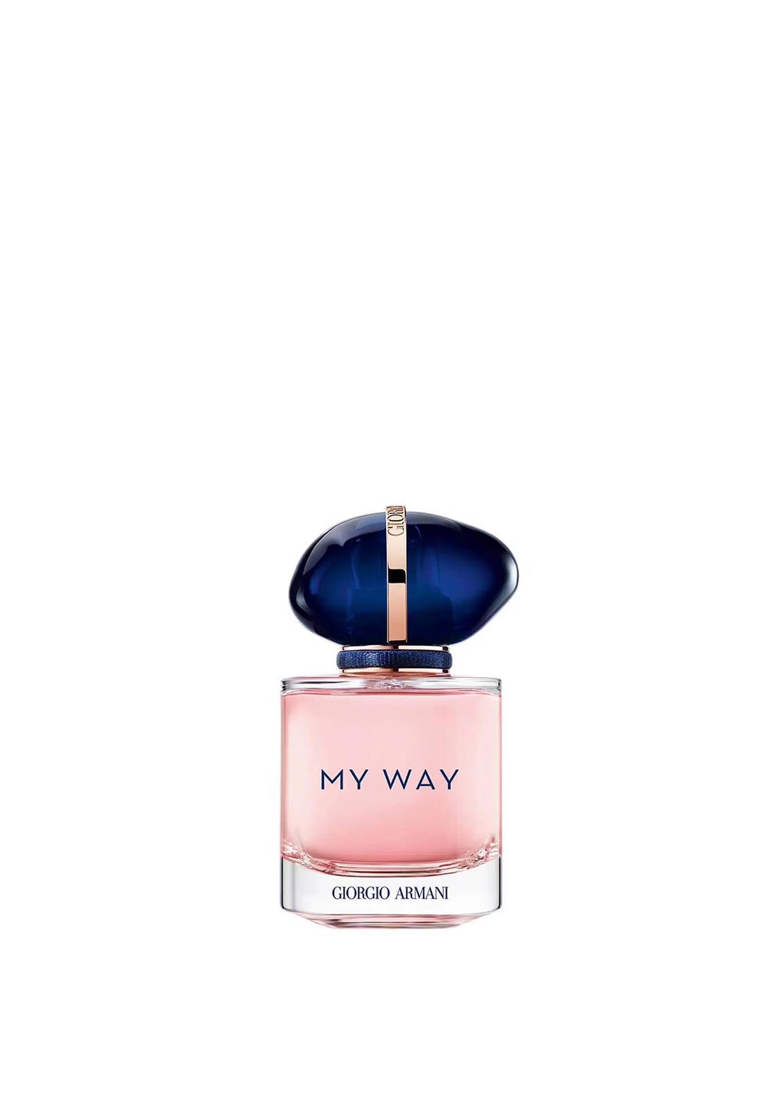 Giorgio Armani My Way Eau De Parfum