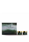 Green Angel Day and Night Gift Set