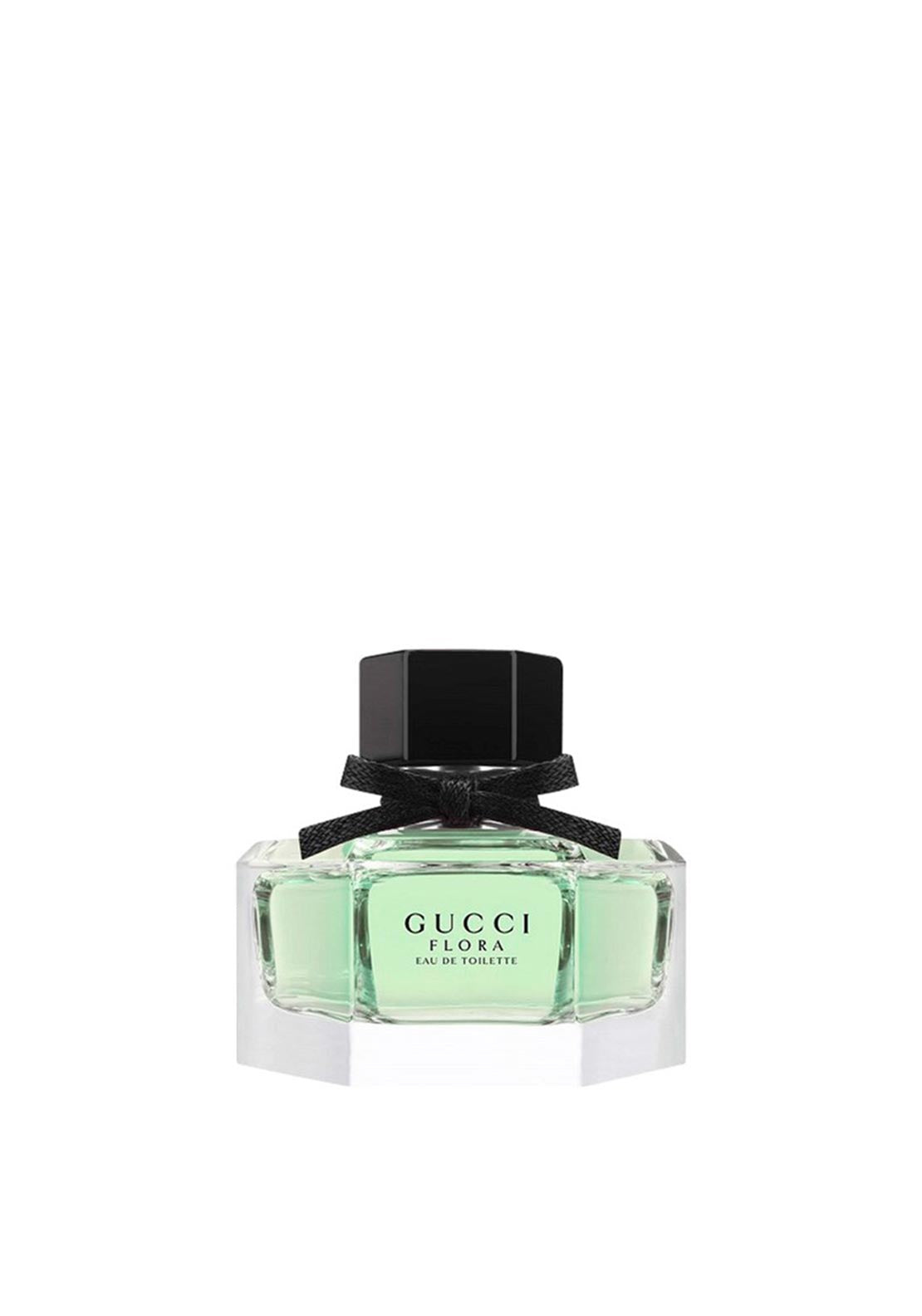 Flora by Gucci Eau De Toilette Vaporisateur Natural Spray, 30ml
