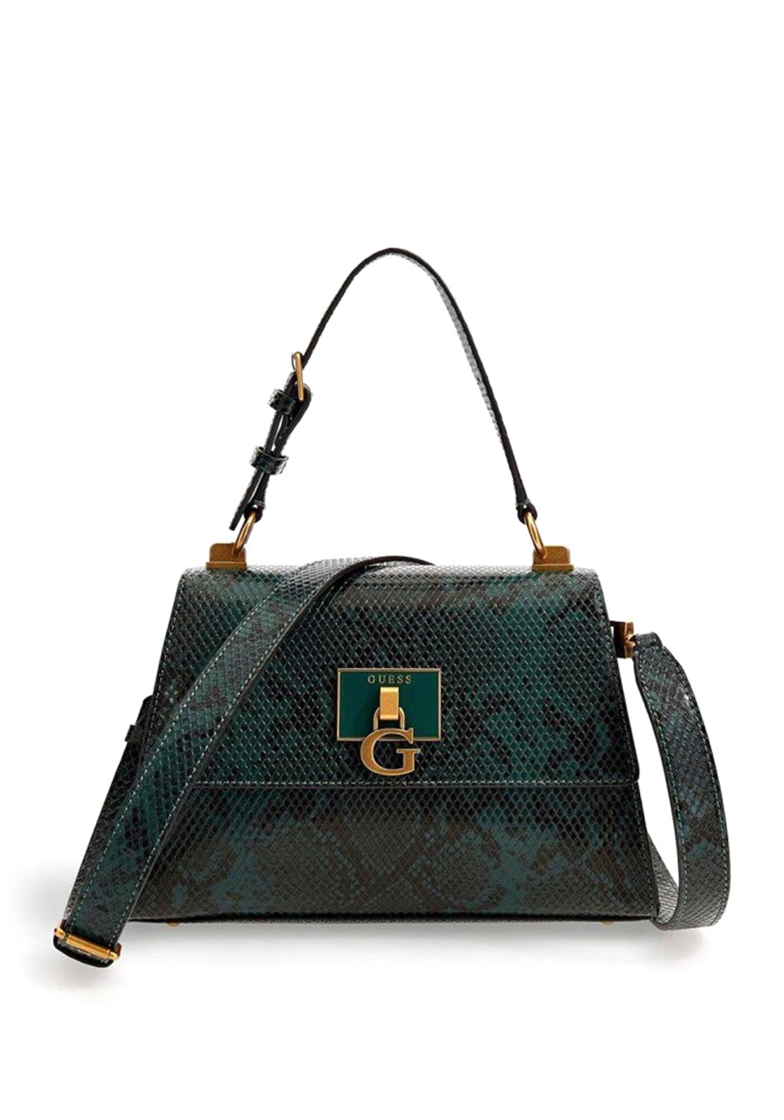 Guess ivy bag Clearance