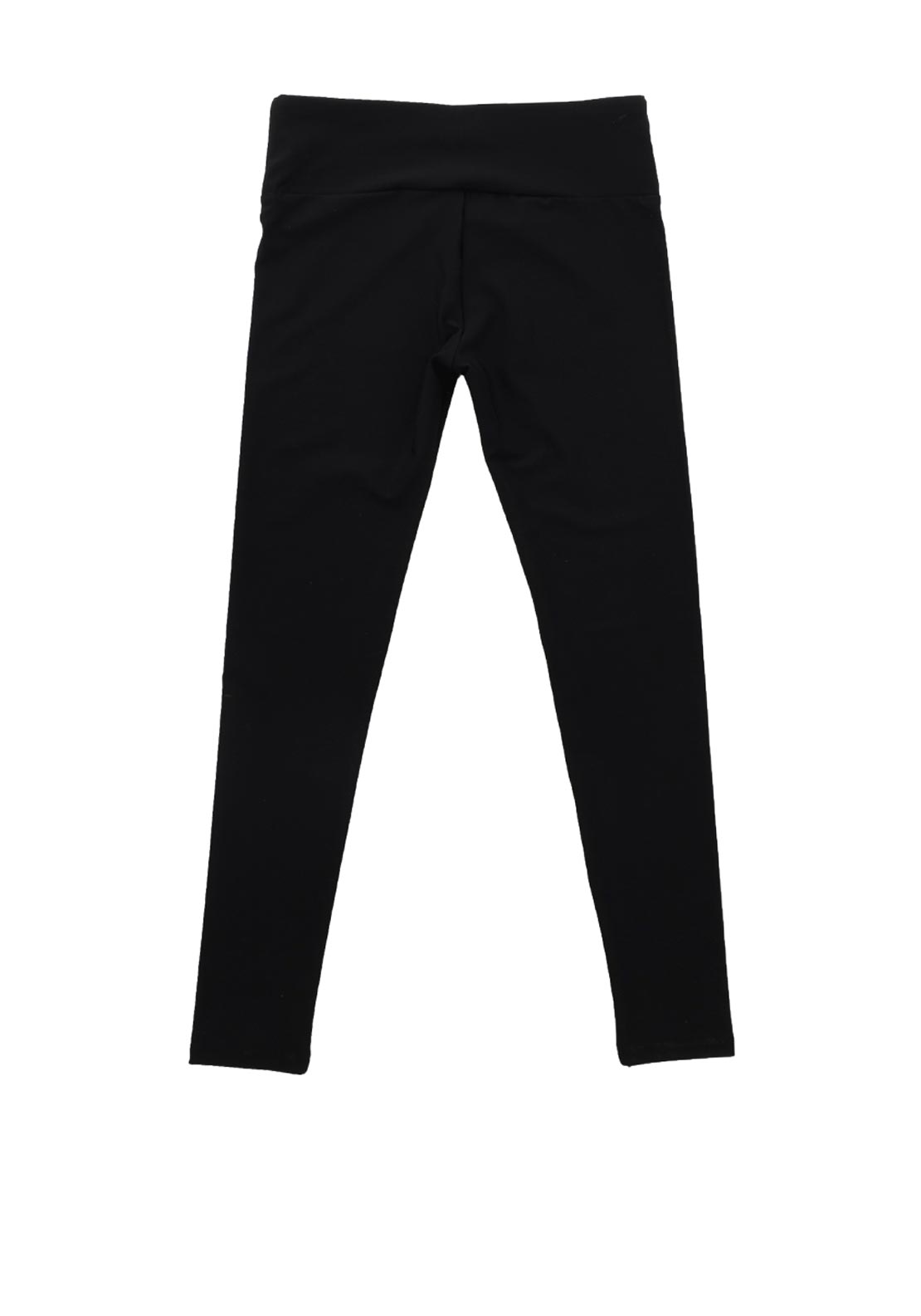 Guess Girls Leggings, Black