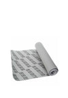 Guess Printed Yoga Mat with Strap, Grey