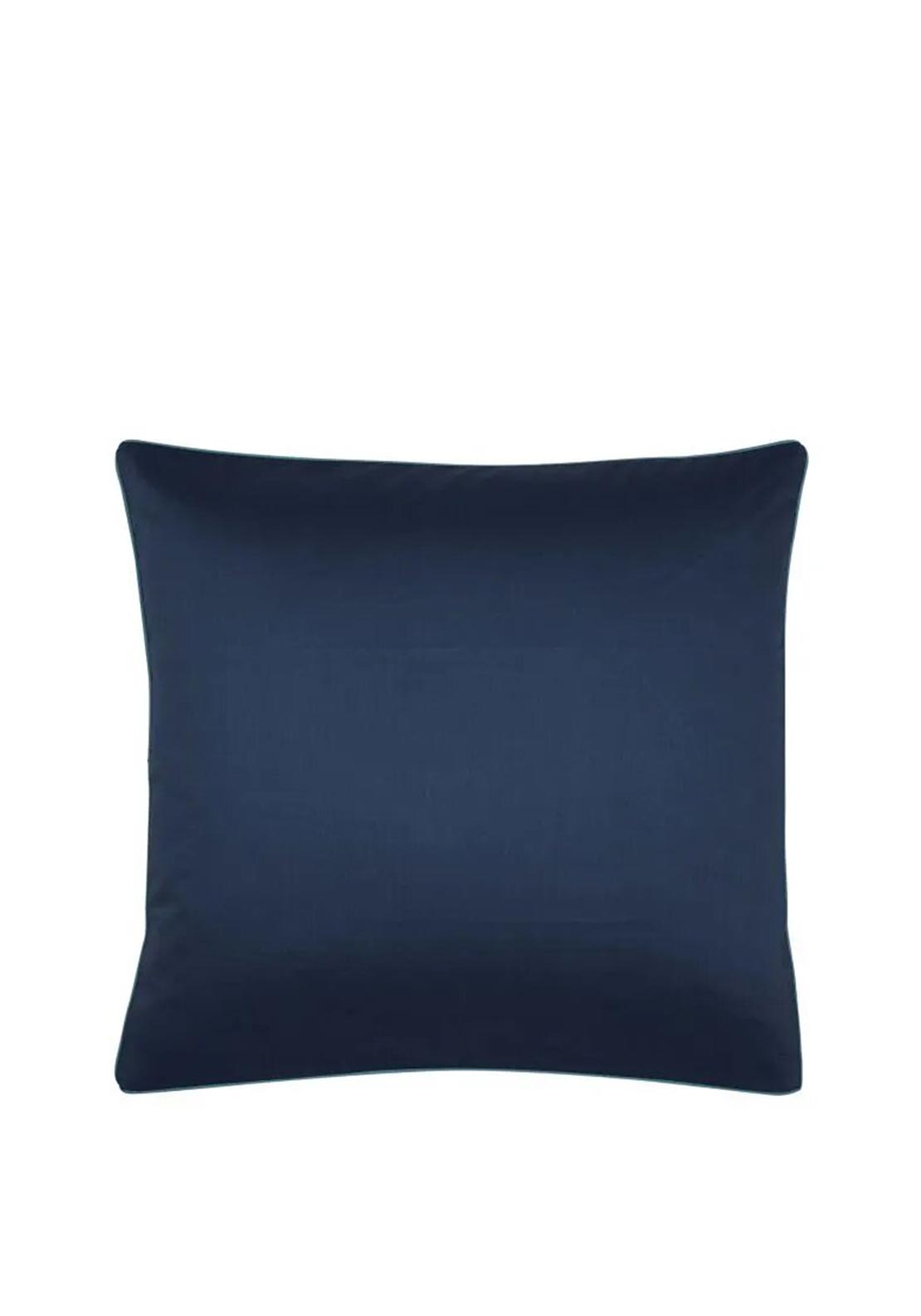 Harlequin Melora Square Pillowcase, Brazilian