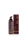 He-Shi Gold Foaming Mousse for Him and Her 150ml
