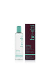 He-Shi Sublime Dry Oil for Him and Her 150ml