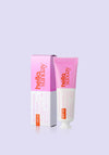 Hello Sunday The One For Your Hands SPF30, 30ml