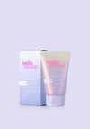 Hello Sunday The One That’s Got It All SPF 50, 50ml