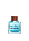 Hollister Canyon Escape For Him EDT, 100ml