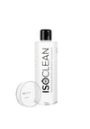 ISO Clean Professional Brush Cleaner with Easy Out Top, 500ml