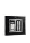 Jackson Ridge Exemption 100ml Eau De Parfum Gift Set