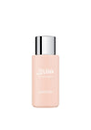 Jean Paul Gaultier Classique For Her Perfumed Body Lotion