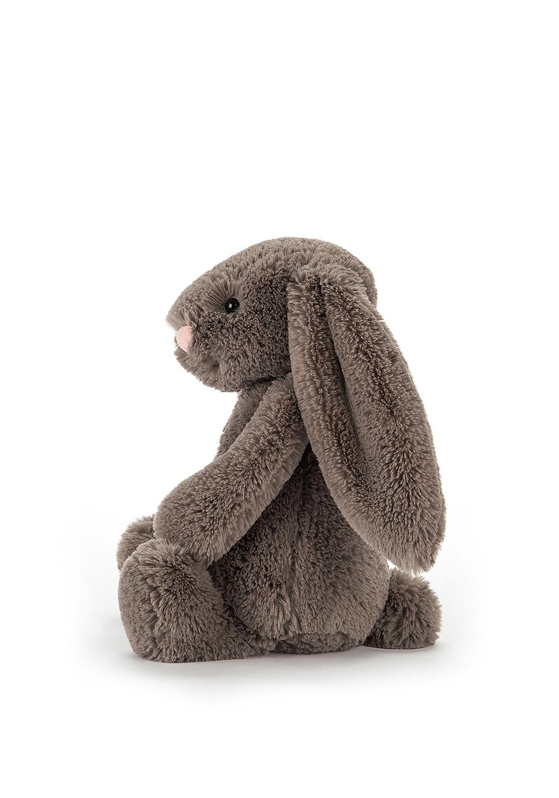 Jellycat Bashful Truffle Bunny, Medium