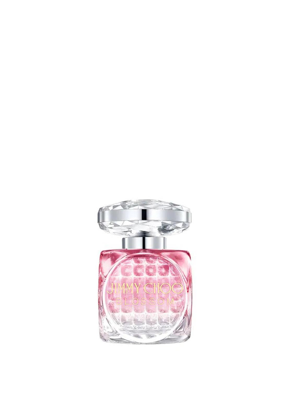 Jimmy Choo Blossom Special Edition 2020 EDP