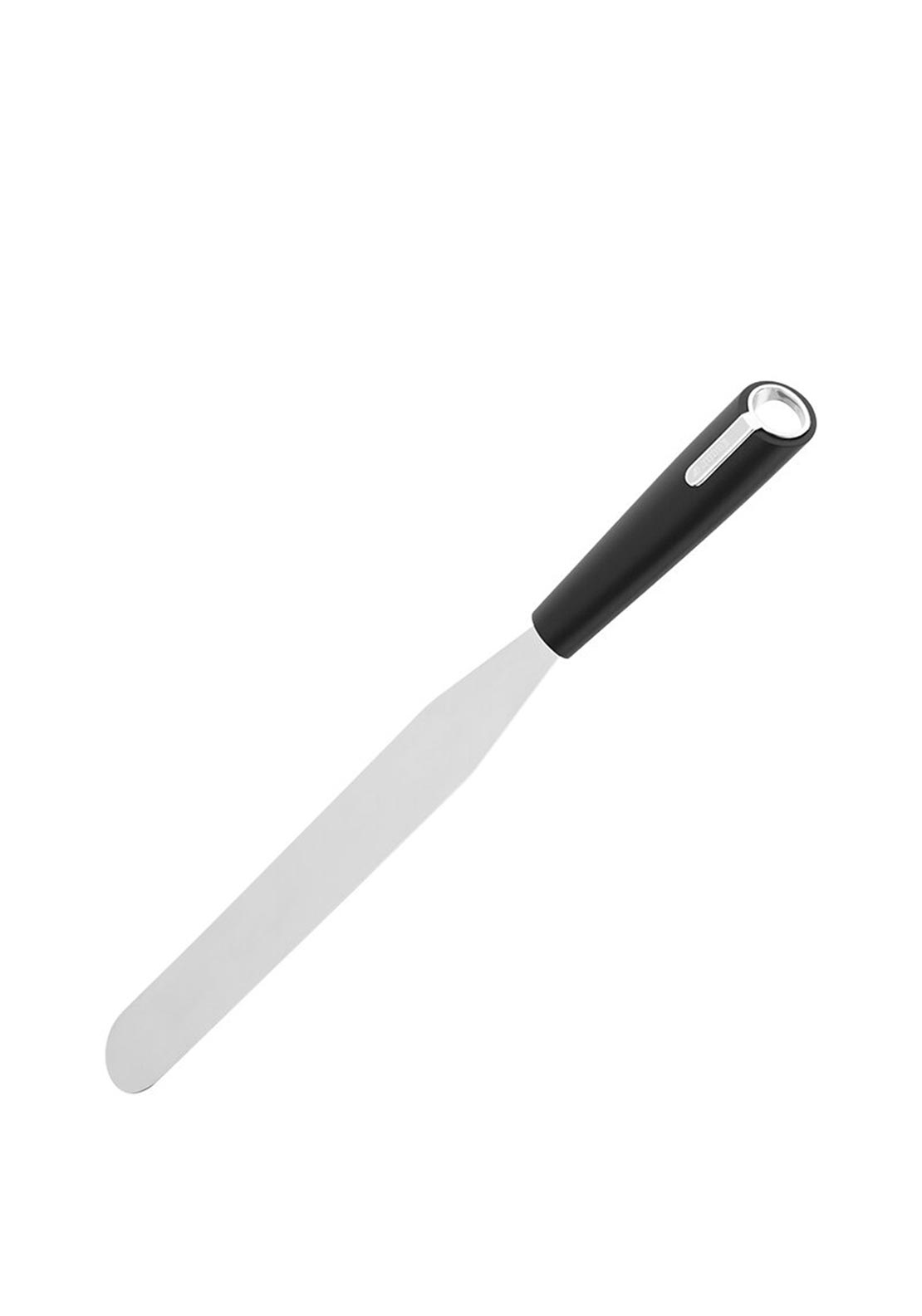 Judge Solid Straight Spatula