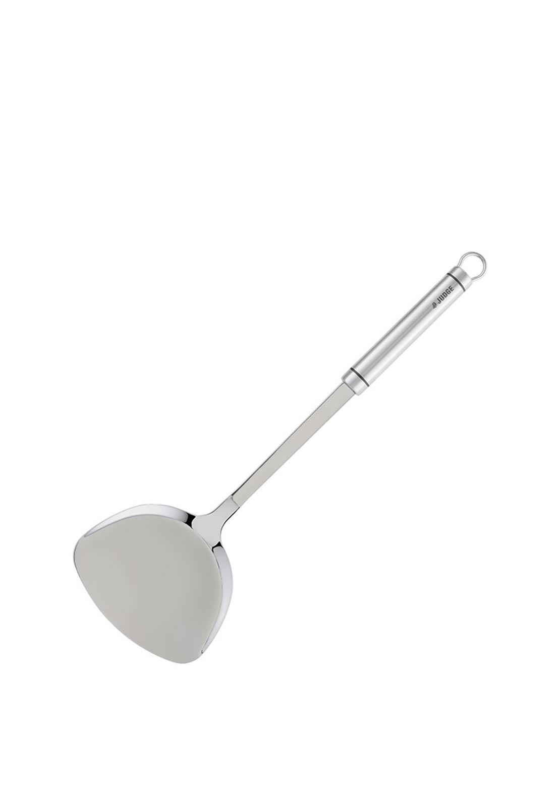 Judge Solid Chinese Turner Spatula