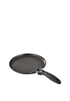 Judge 22cm Non-Stick Crepe Pan