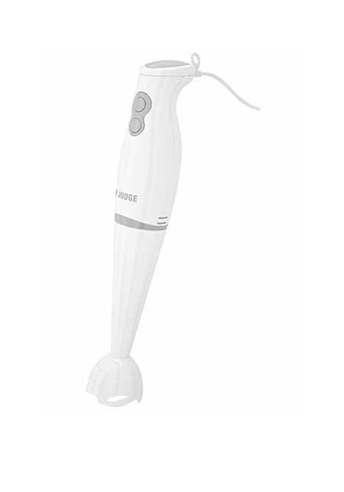 Judge Dual Hand Blender 200w McElhinneys