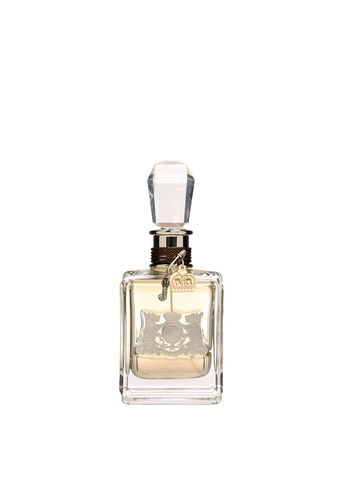 Juicy Couture Eau De Parfum, 100ml