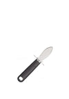 Masterclass by Kitchen Craft Stainless Steel Oyster Knife