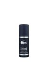 Lacoste L’Homme Deodorant Spray, 150ml