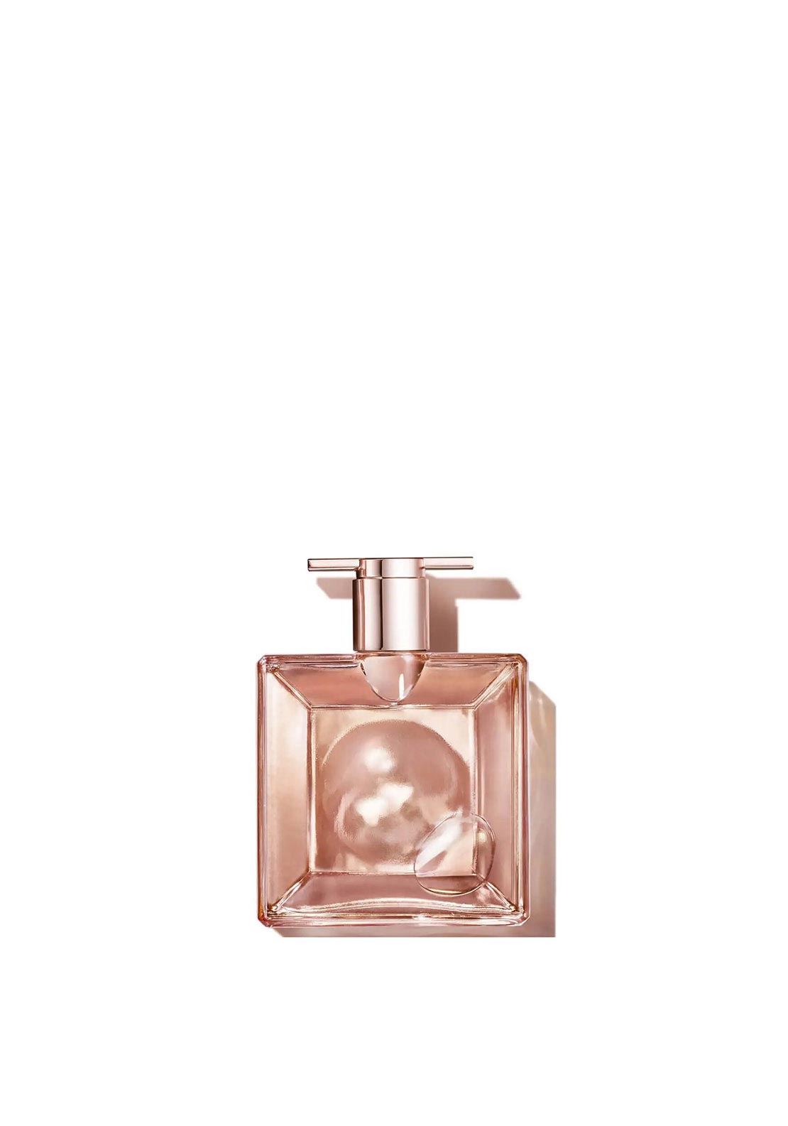 Lancome Idole L'Intense Eau De Parfum Intense