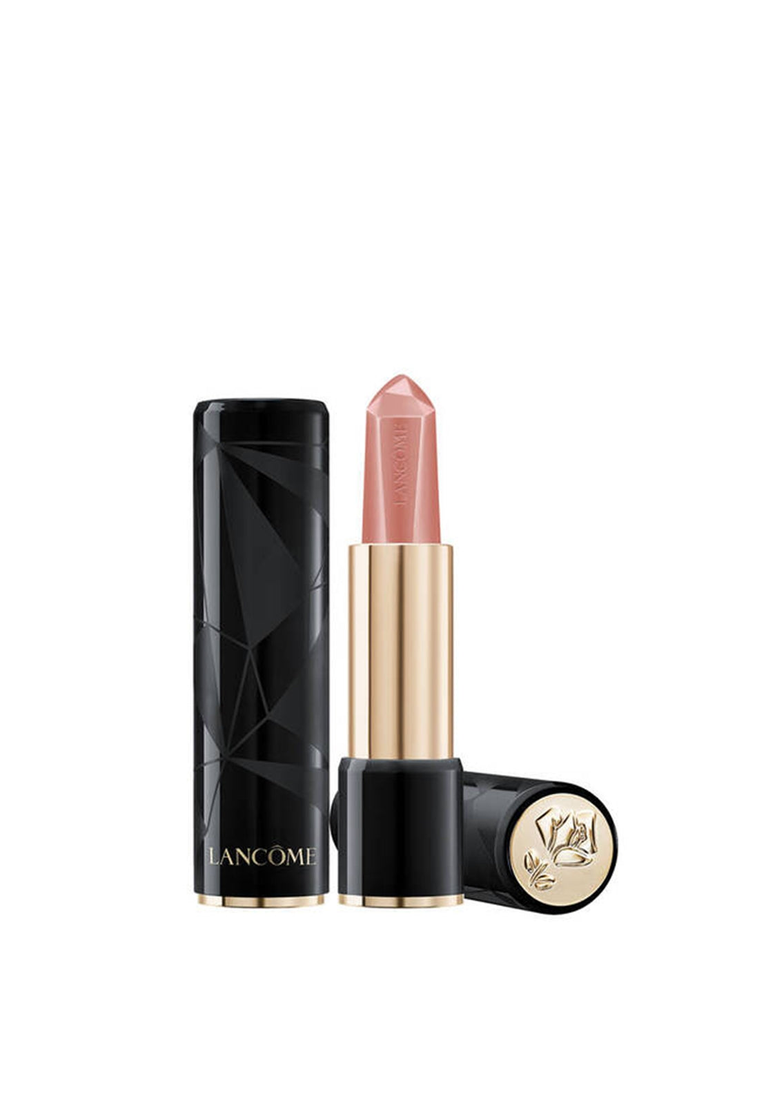 Lancome L'Absolu Rouge Ruby Cream Lipstick, 306 Vintage Ruby