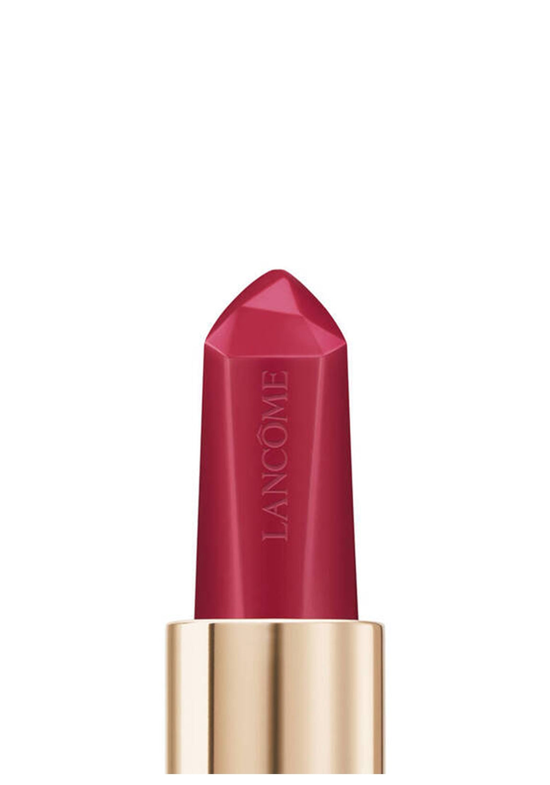 Lancome L’Absolu Rouge Ruby Cream Lipstick, 364 Hot Pink Ruby