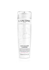 Lancome Lait Galatee Confort Makeup Remover Milk, 200ml
