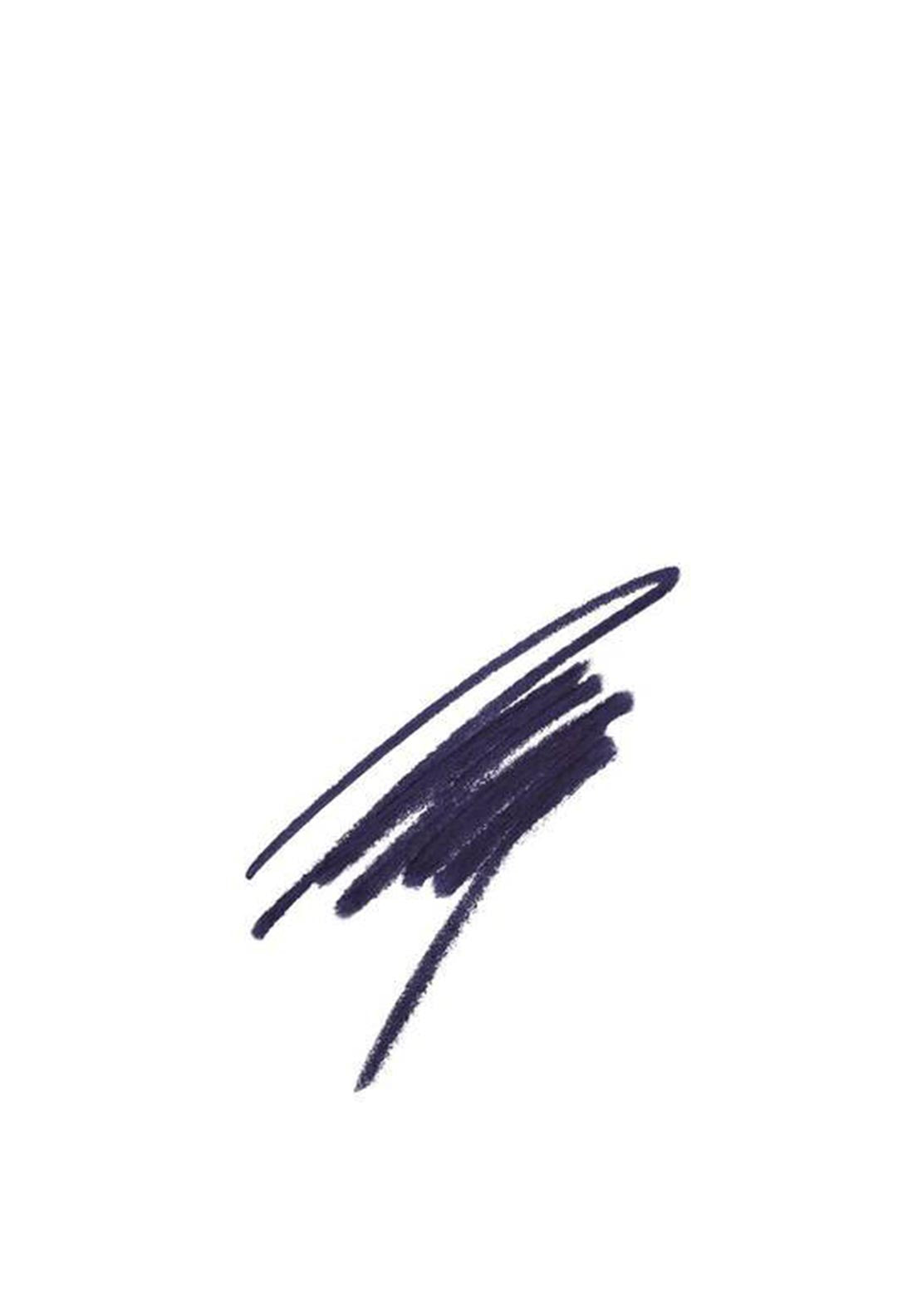 Lancome Le Stylo Waterproof Eyeliner, 09 Prune Radicale