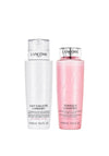 Lancome My Comforting Cleansing Duo