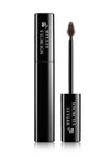 Lancome Sourcils Styler Brow Styler, Chatain