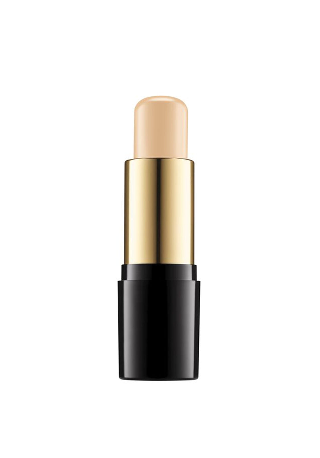 Lancome Teint Idole Ultra Wear Stick Beige Porcelaine 010