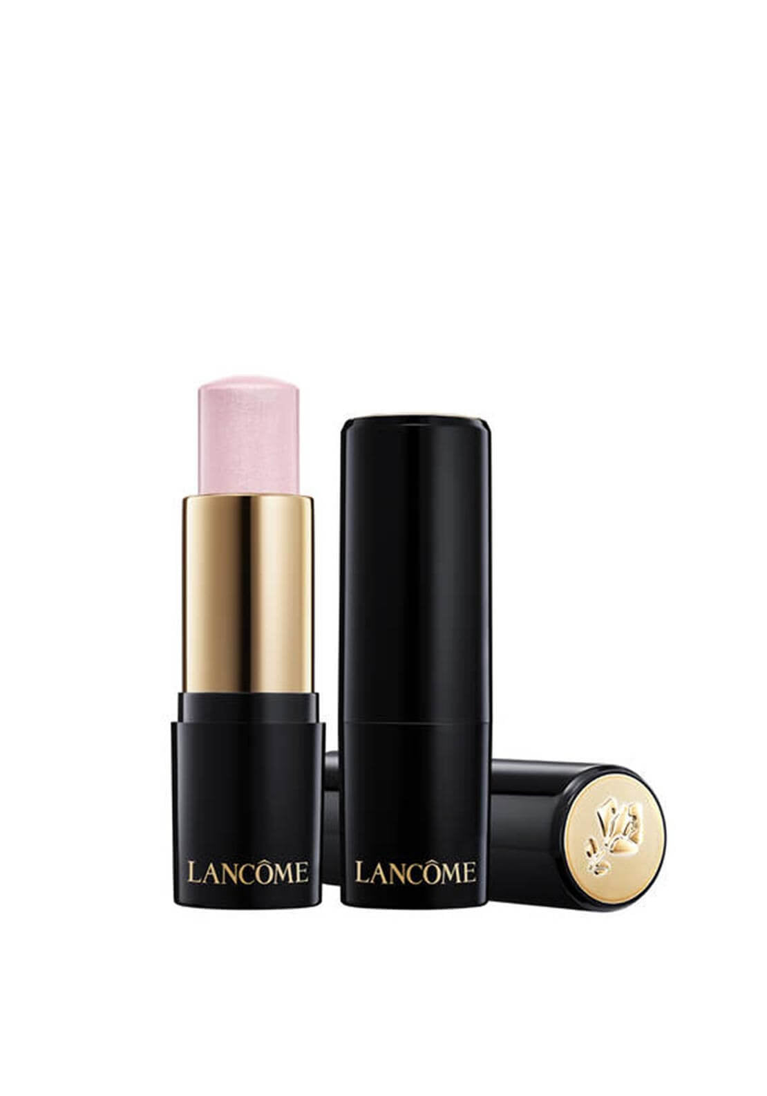 lancome-teint-idole-ultra-wear