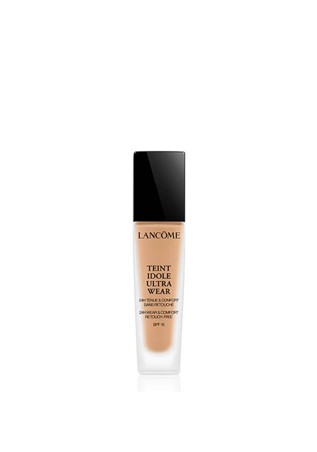 Lancome Teint Idole Ultra Wear Foundation, 045 Sable Beige