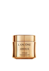 Lancome Absolue Regenerating Brightening Rich Cream, 60ml
