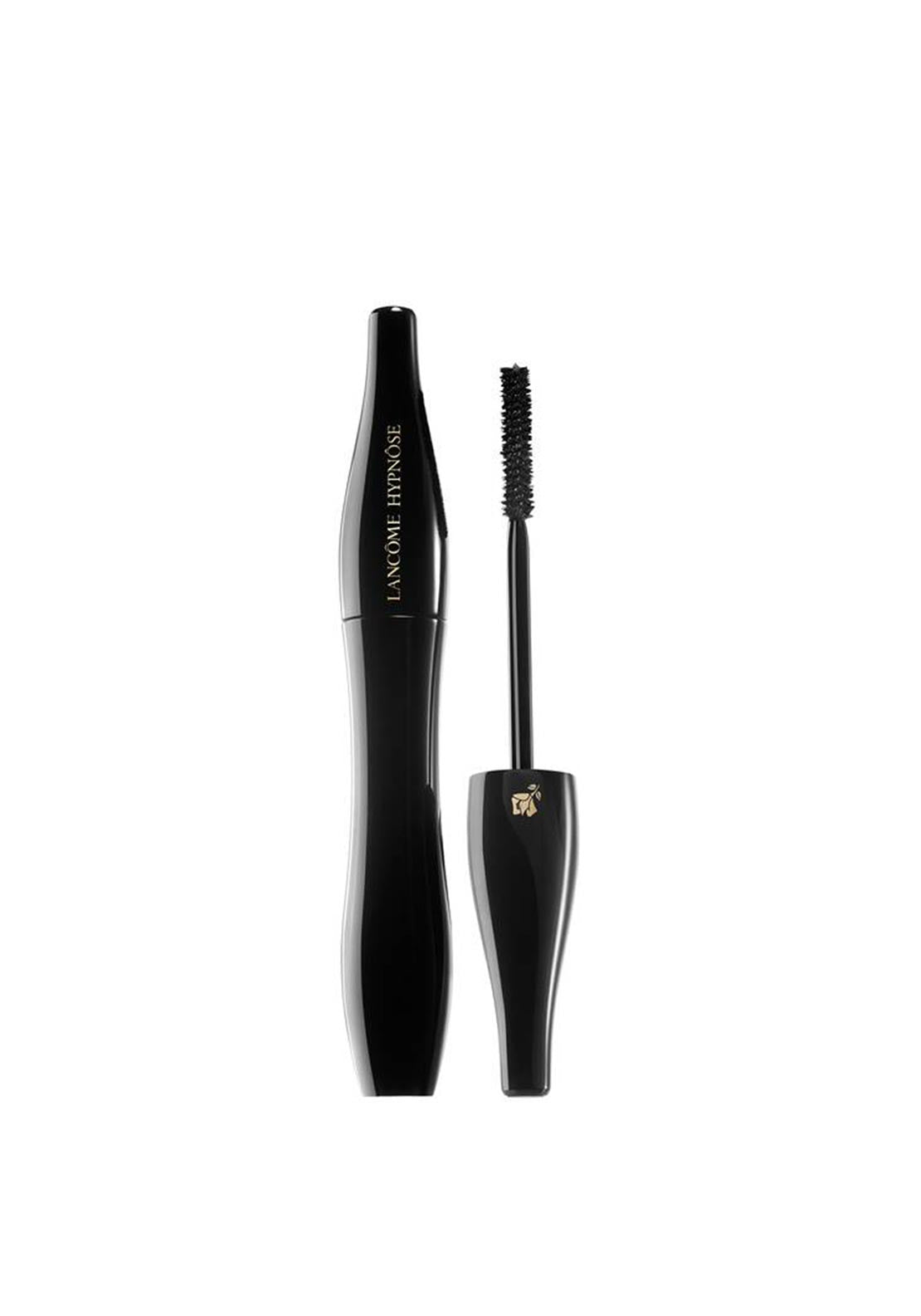 Lancome Hypnose Custom-Wear Volume Mascara, 01 Noir Hypnotic