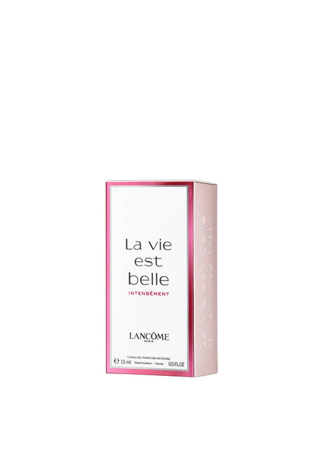 Lancome La Vie Est Belle Intensement L’EDP Intense 15ml