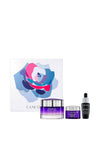 Lancome Renergie Multi Lift Mother’s Day Gift Set
