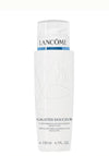 Lancome Galateis Douceur Cleanser 200ml Lancome