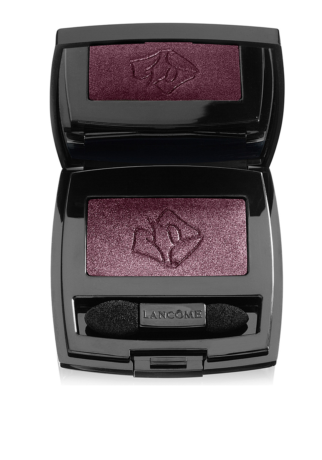 lancome-ombre-hypnose-pearly-colour-high-fidelity-eyeshadow-violine-t