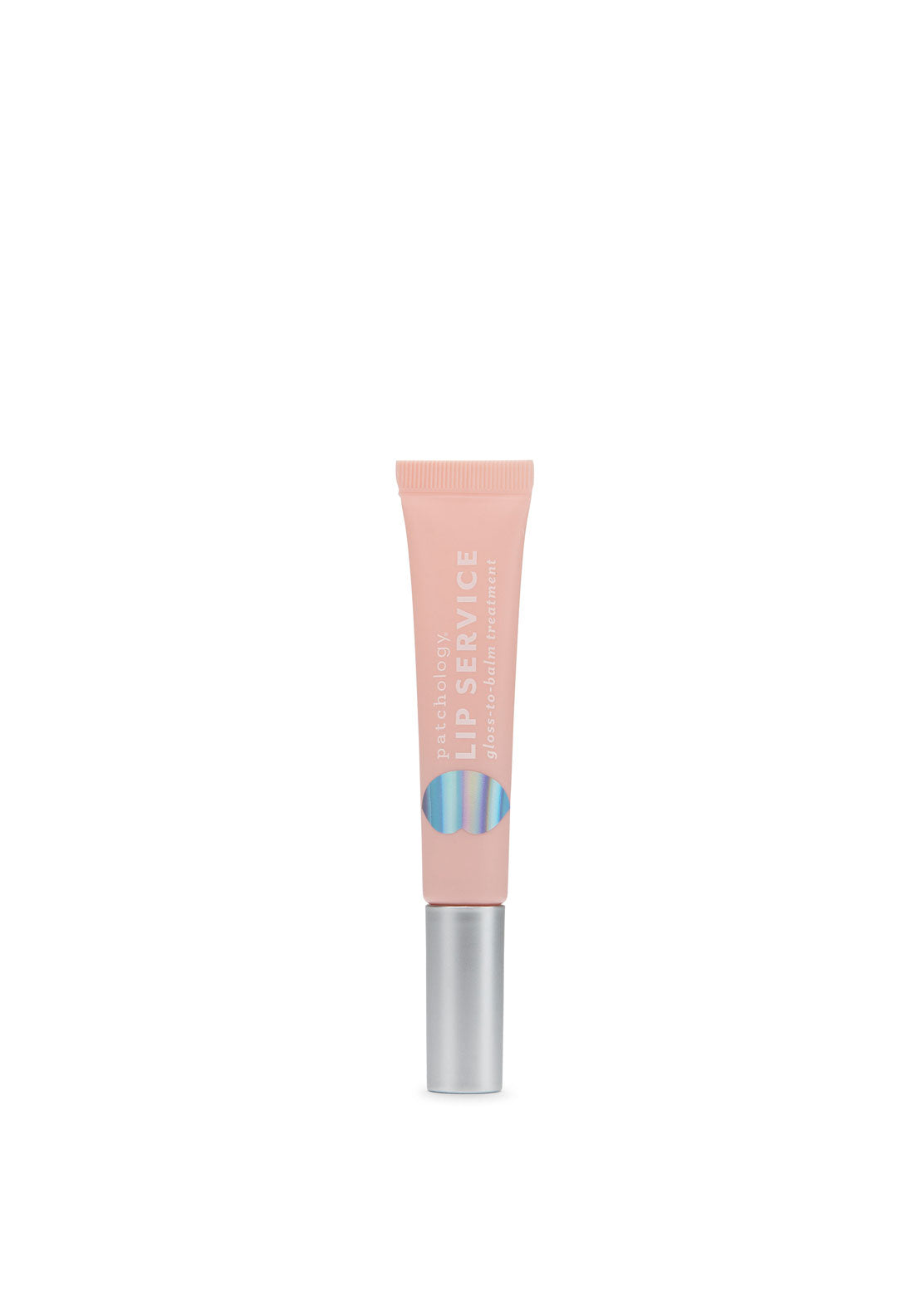 Patchology Lip Service Gloss to Balm Treatment