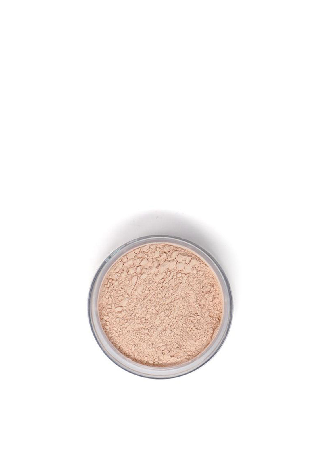 LMD Cosmetics Dusk to Dawn Loose Setting Powder, Translucent