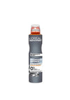 L’Oreal Men Expert Magnesium Defence 48H Deodorant ,250ml
