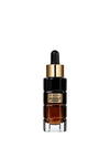L’Oreal Age Perfect Cell Renew Midnight Serum, 30ml